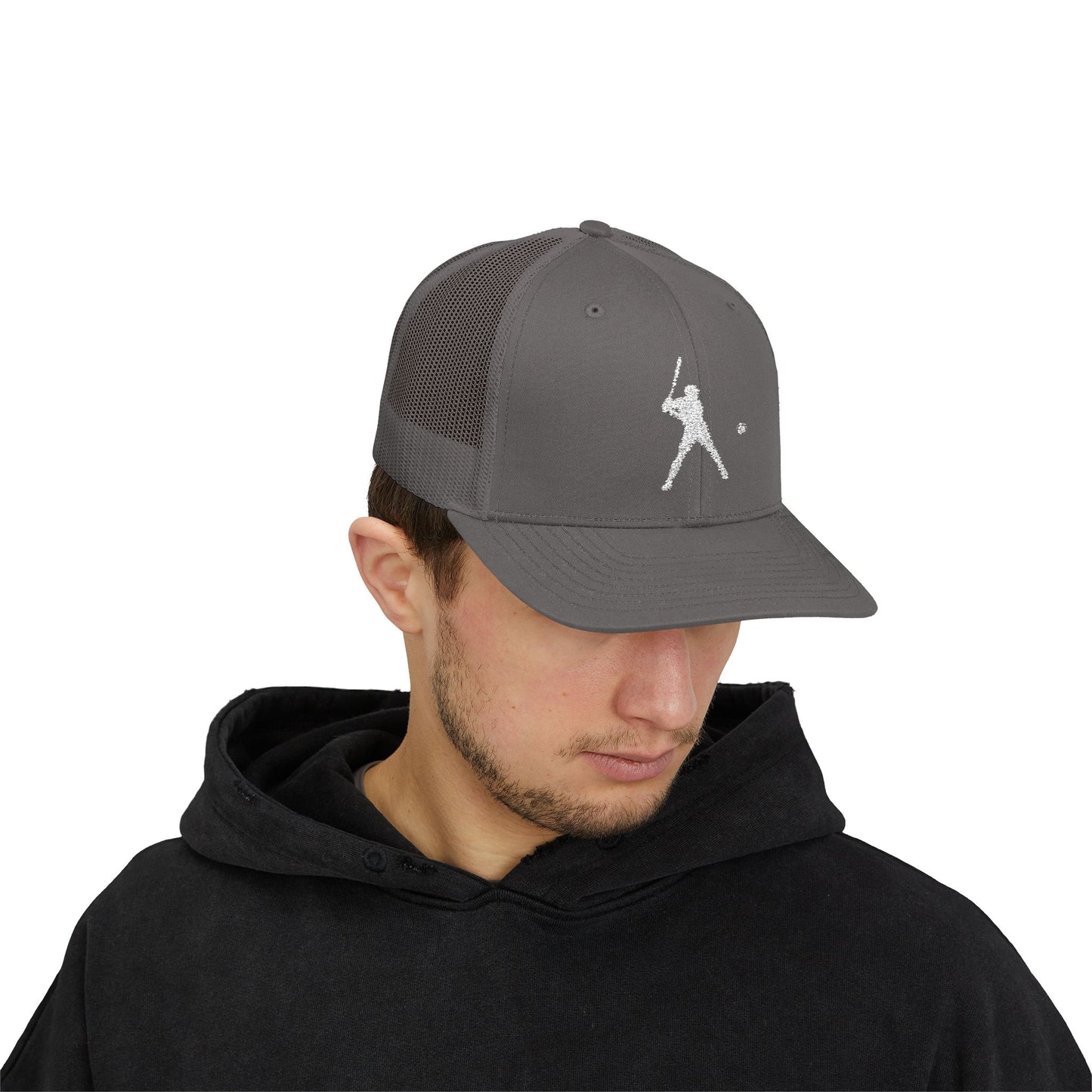 Classic Baseball Snapback Cap | Sports Hat, Outdoor Accessory, Gift for Dad, Baseball Lover, Summer Fashion