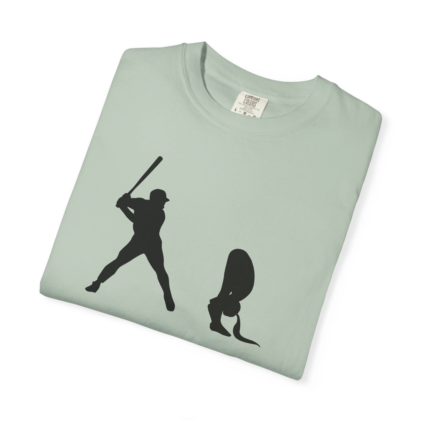 Unisex Sports T-Shirt - Perfect for Athletes, Fans, and Casual Wear, Great for Game Days, Birthdays, Holidays, and Every Day!