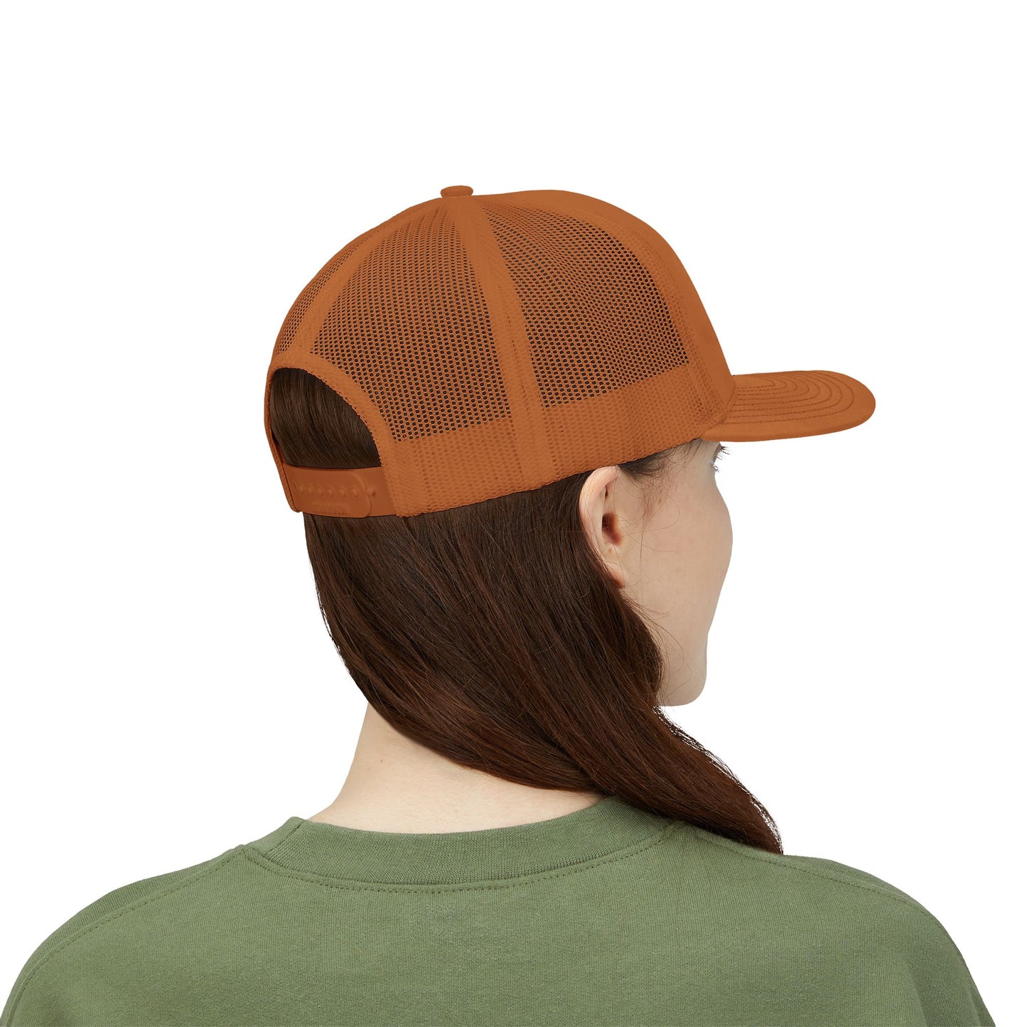 Trendy Snapback Cap, Casual Fashion Hat, 1989 Vintage Style Cap, Perfect Gift for Him/Her, Summer Outing Accessory