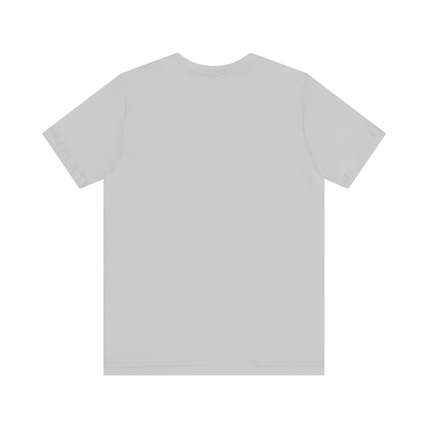 Established 2009 Unisex Tee - Casual Wear, Birthday Gift, Graduation Outfit, Anniversary Shirt, Personalized Fashion