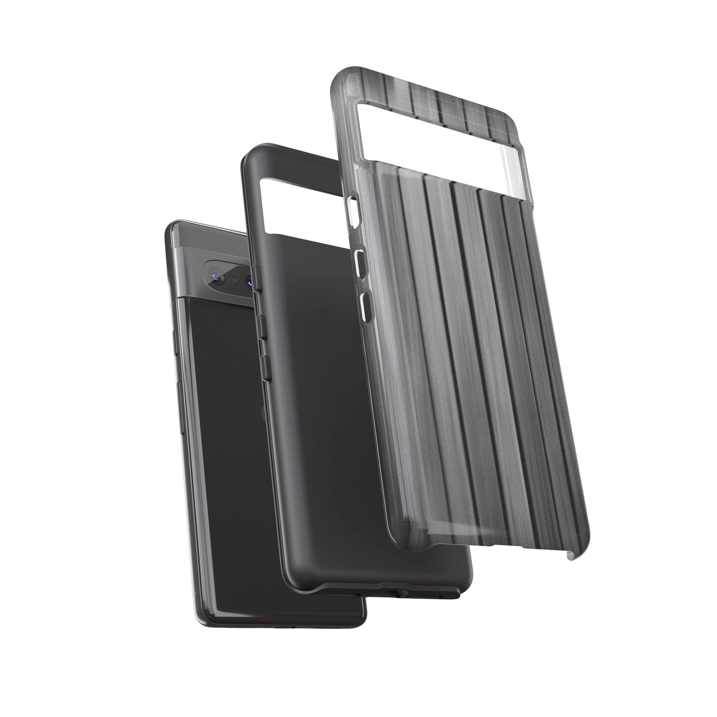 Sleek Tough Phone Case – Durable Protection with Modern Design