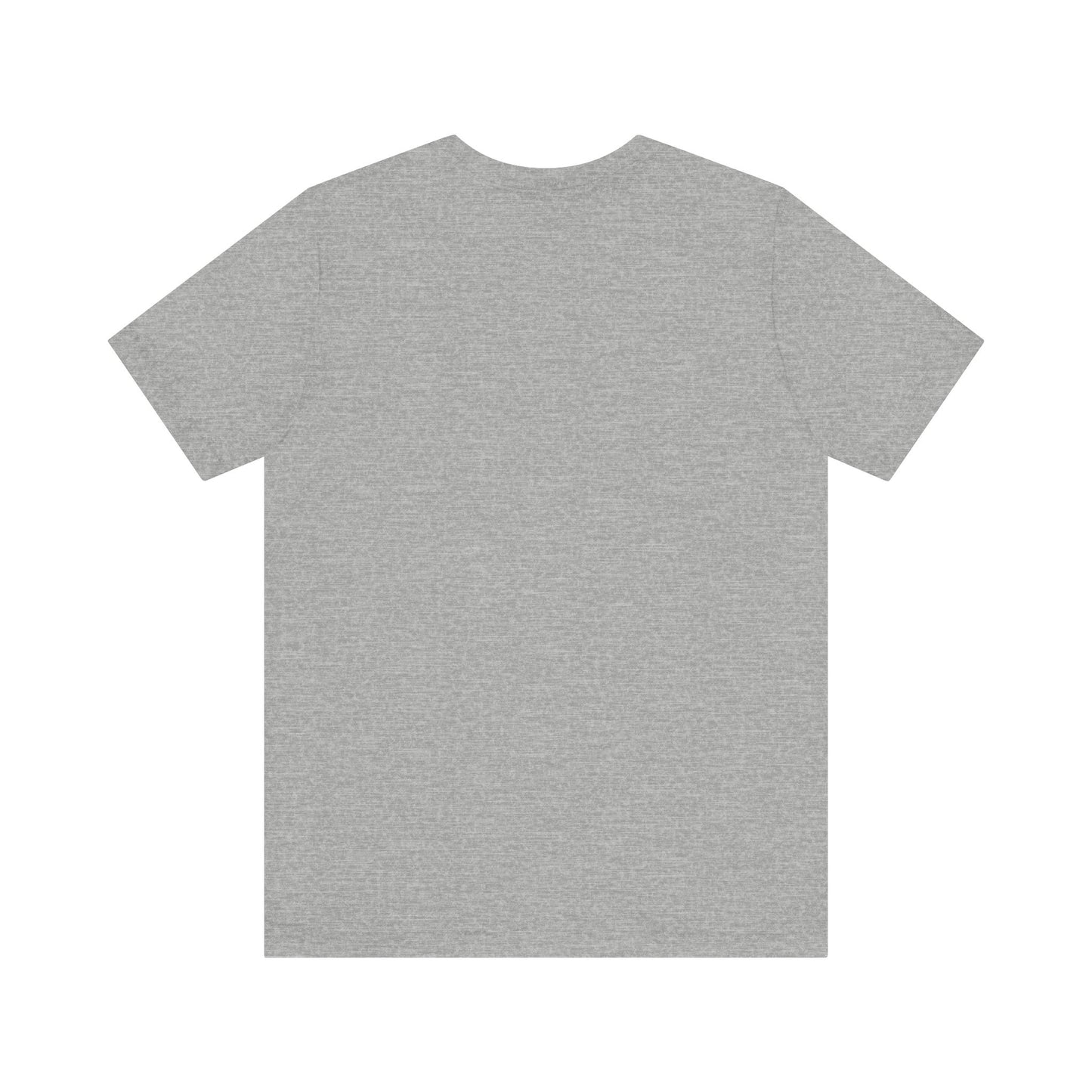 Est. 1992 Unisex Jersey Tee - Retro Birthday Gift, Casual Wear, Cool Vintage T-Shirt, Gift for Him, Gift for Her