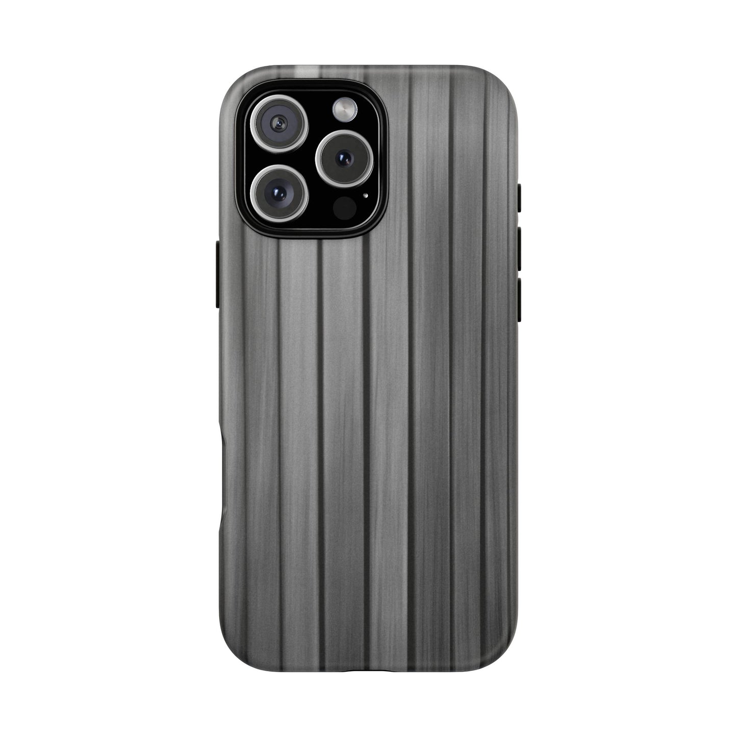 Sleek Tough Phone Case – Durable Protection with Modern Design