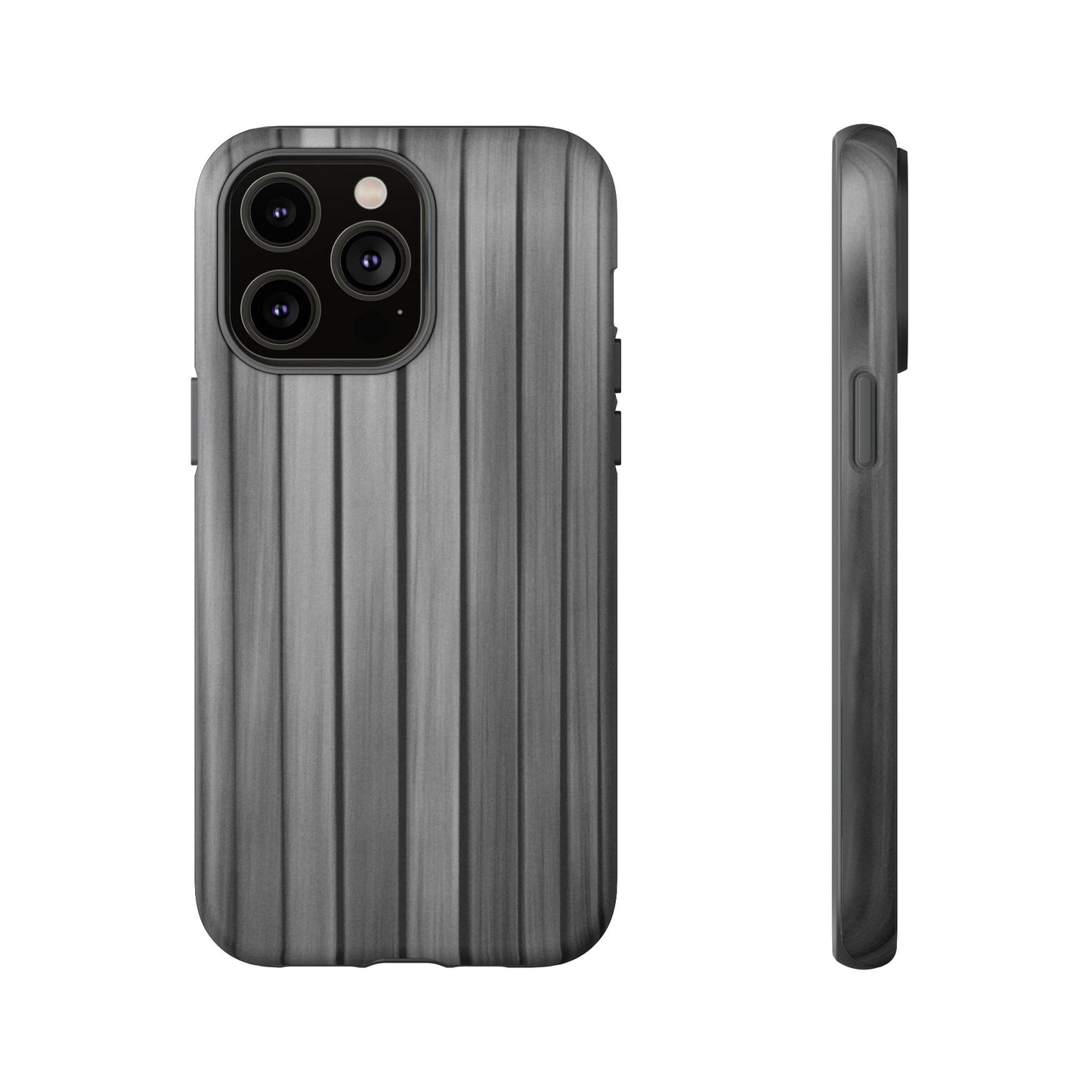 Sleek Tough Phone Case – Durable Protection with Modern Design