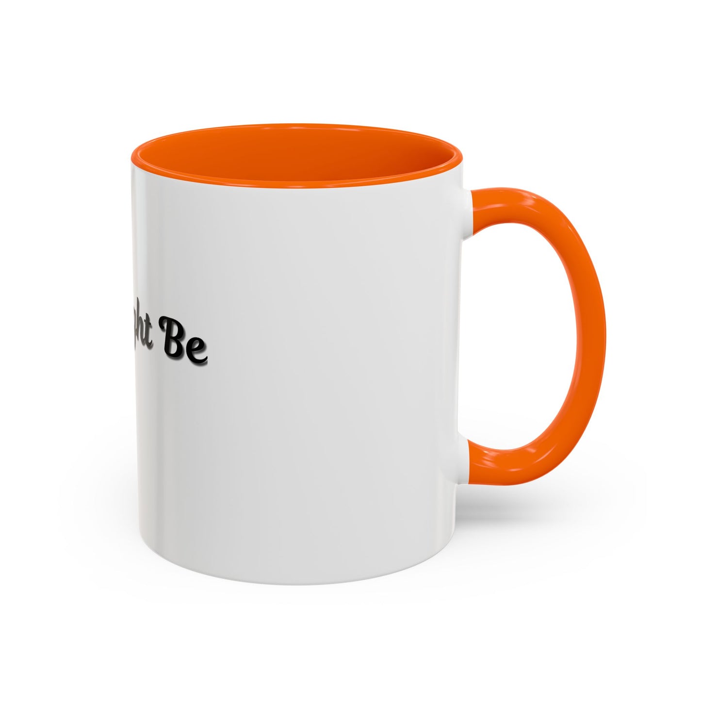 Funny Coffee Mug - "This Might Be Wine" - Perfect for Wine Lovers