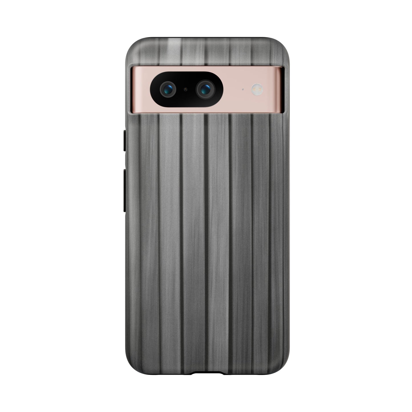 Sleek Tough Phone Case – Durable Protection with Modern Design