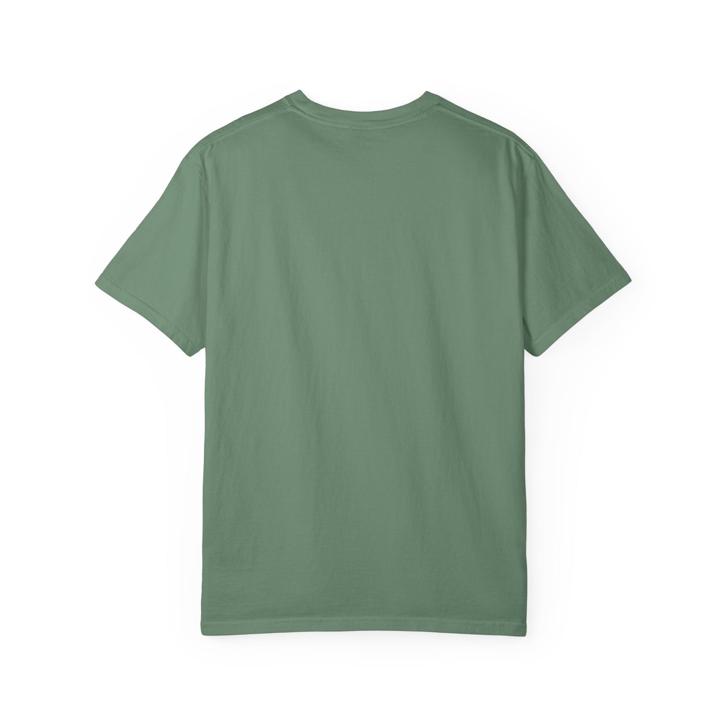 Vintage Est. 1995 T-Shirt, Retro Unisex Tee, Perfect Gift for Birthdays, Casual Wear, Nostalgic Apparel