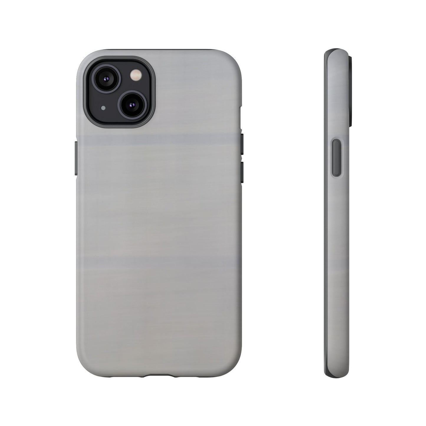 Tough Cases - Stylish & Durable Phone Case for Everyday Protection