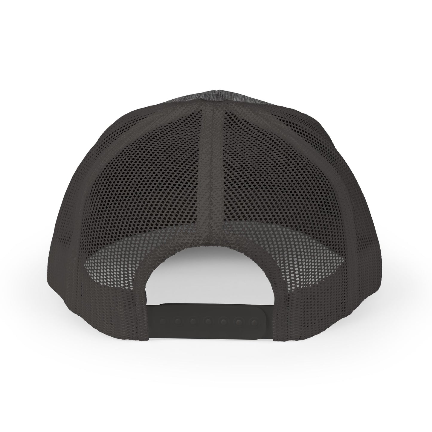 Snapback Trucker Cap with Football Heart Design - Perfect for Sports Fans, Gifts for Gamers, Casual Outings, Tailgating, and Team Spirit
