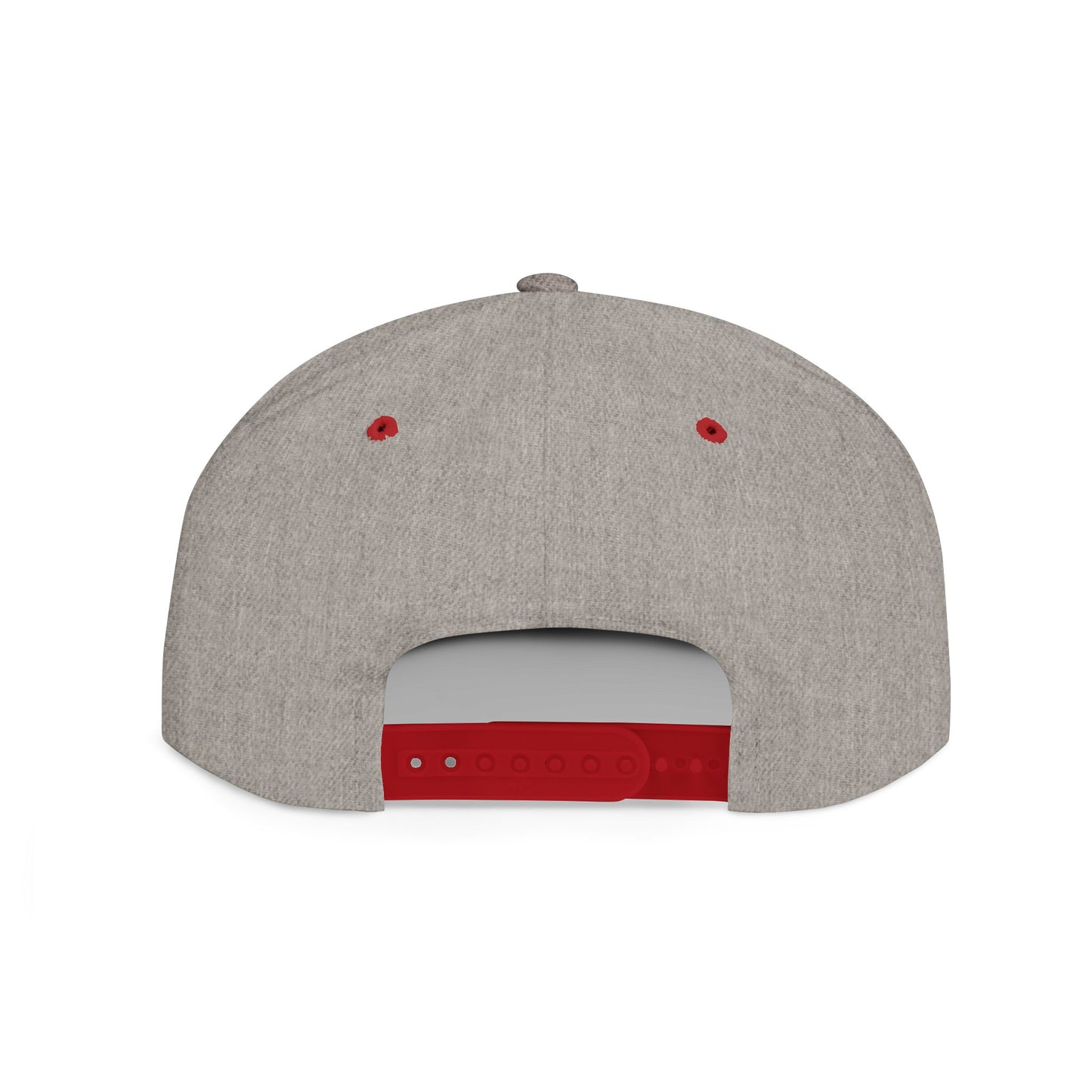 Baseball Swing Snapback Hat | Perfect Gift for Sports Lovers, Outdoor Adventures, Team Spirit, Casual Wear, Fun Events