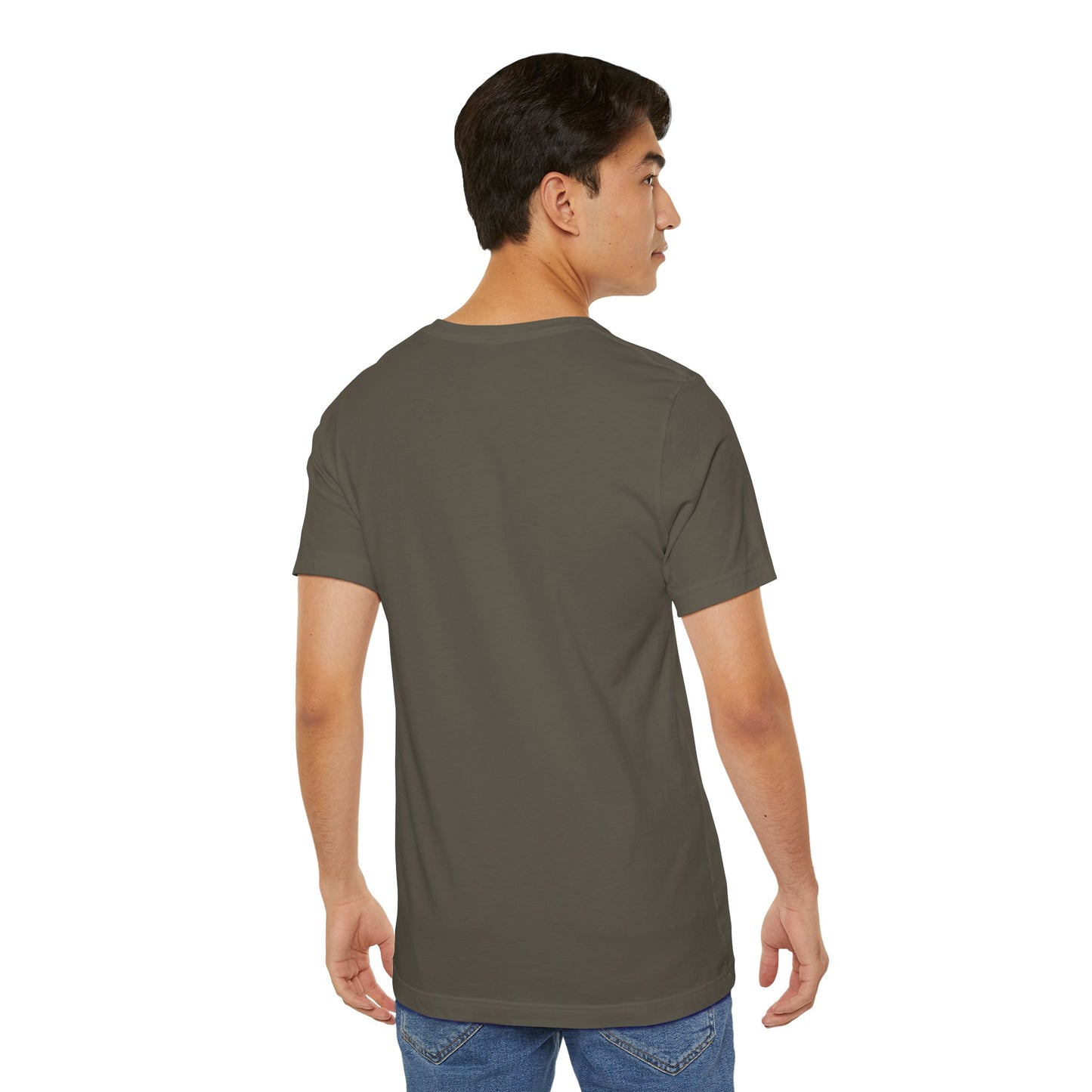Established 2009 Unisex Tee - Casual Wear, Birthday Gift, Graduation Outfit, Anniversary Shirt, Personalized Fashion