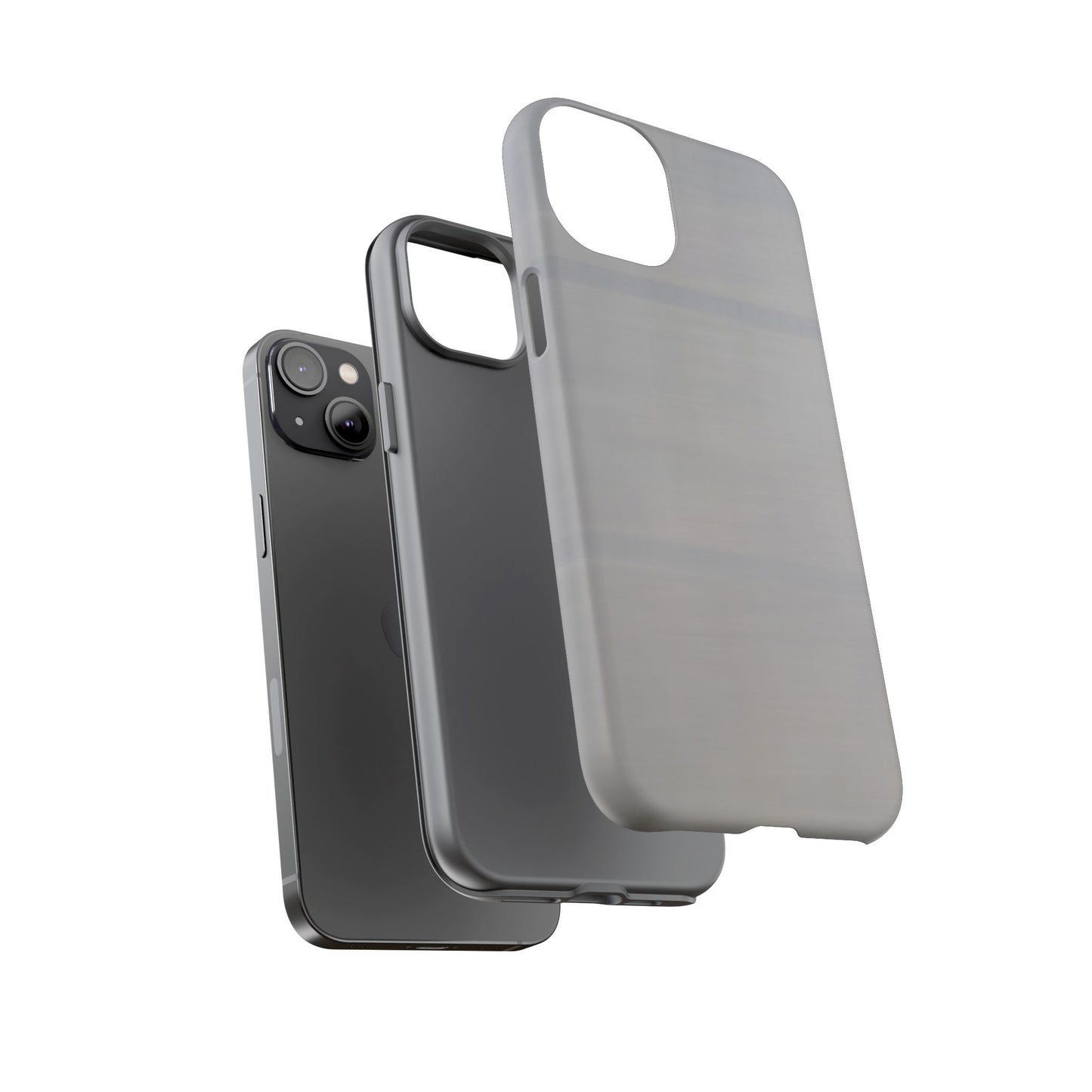 Tough Cases - Stylish & Durable Phone Case for Everyday Protection