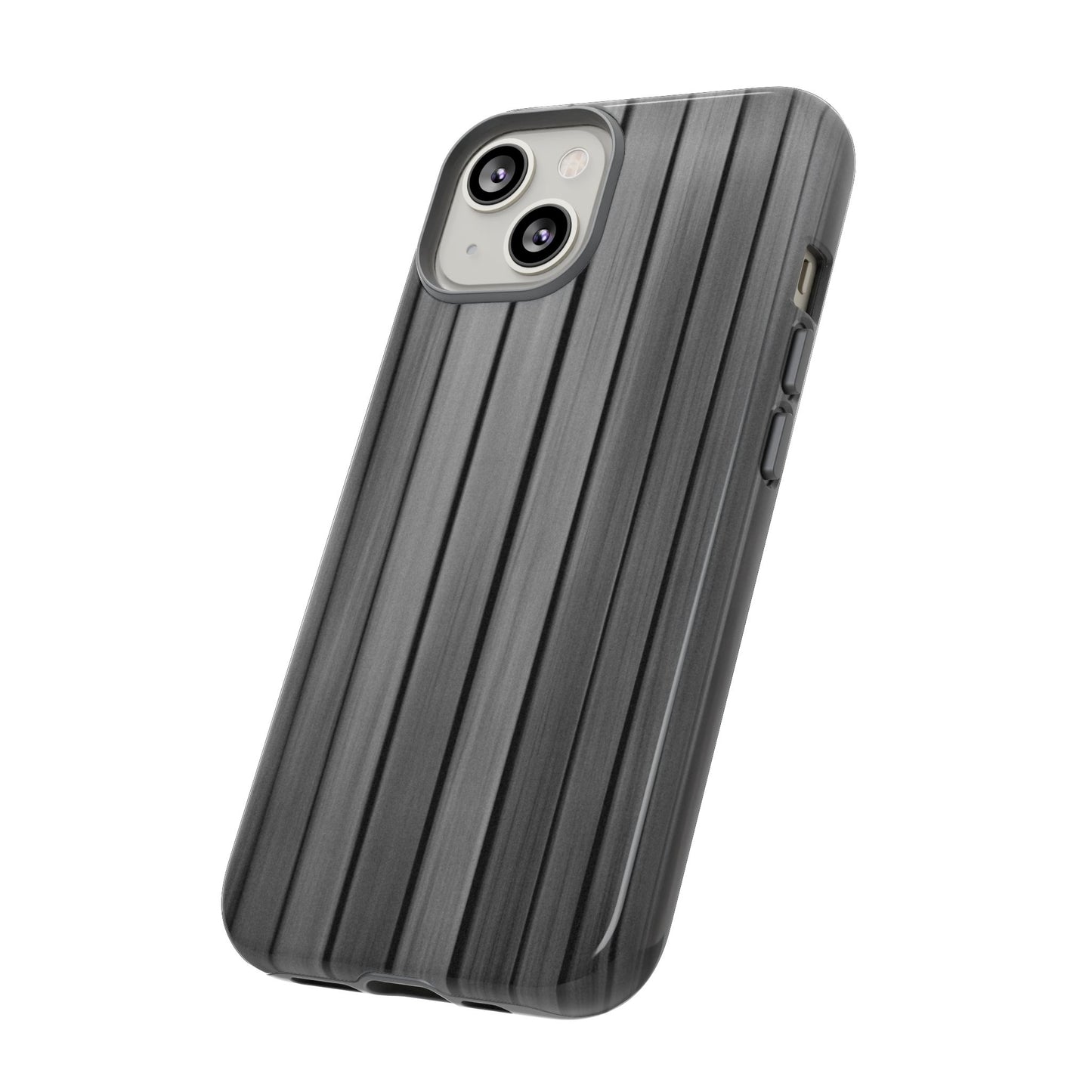 Sleek Tough Phone Case – Durable Protection with Modern Design