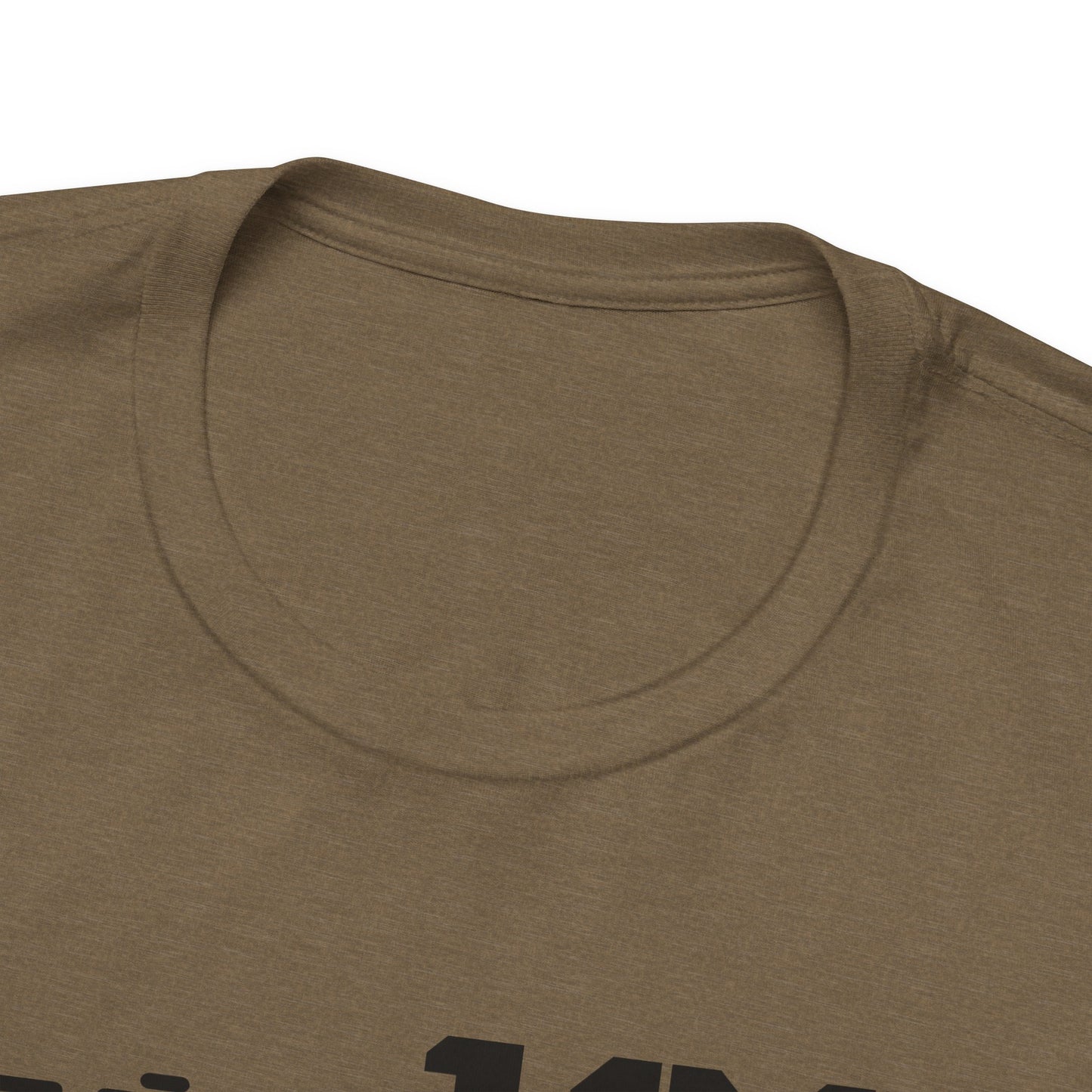 Established 1991 Unisex Jersey Tee | Vintage Anniversary Gift | Casual Wear, Birthday Shirt, Retro Style, Statement Tee, Gift for Him/Her