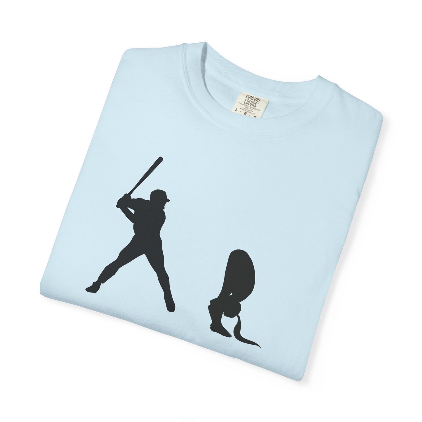 Unisex Sports T-Shirt - Perfect for Athletes, Fans, and Casual Wear, Great for Game Days, Birthdays, Holidays, and Every Day!
