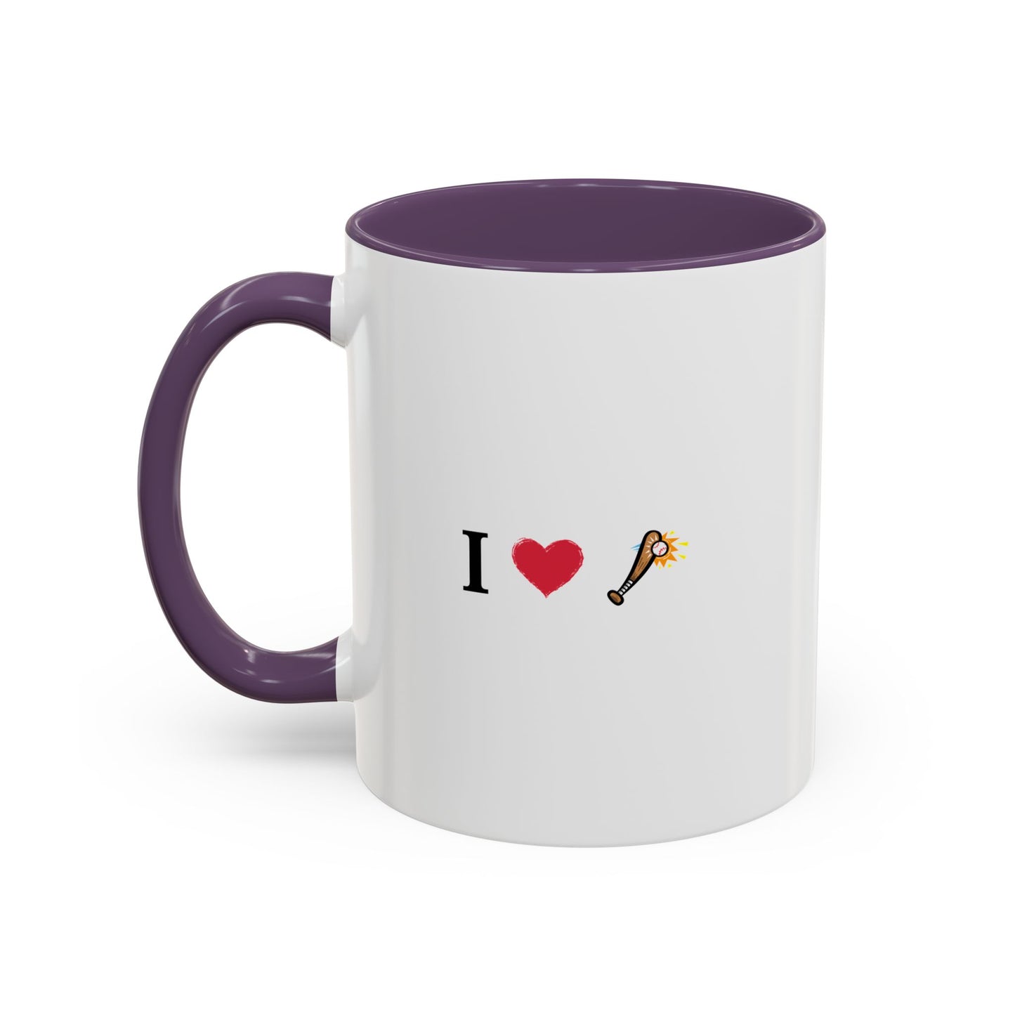 Accent Coffee Mug: Perfect Gift for Coffee Lovers, Birthday, Mother’s Day, Printed Mug, Cute Coffee Cup, Stylish Kitchen Decor