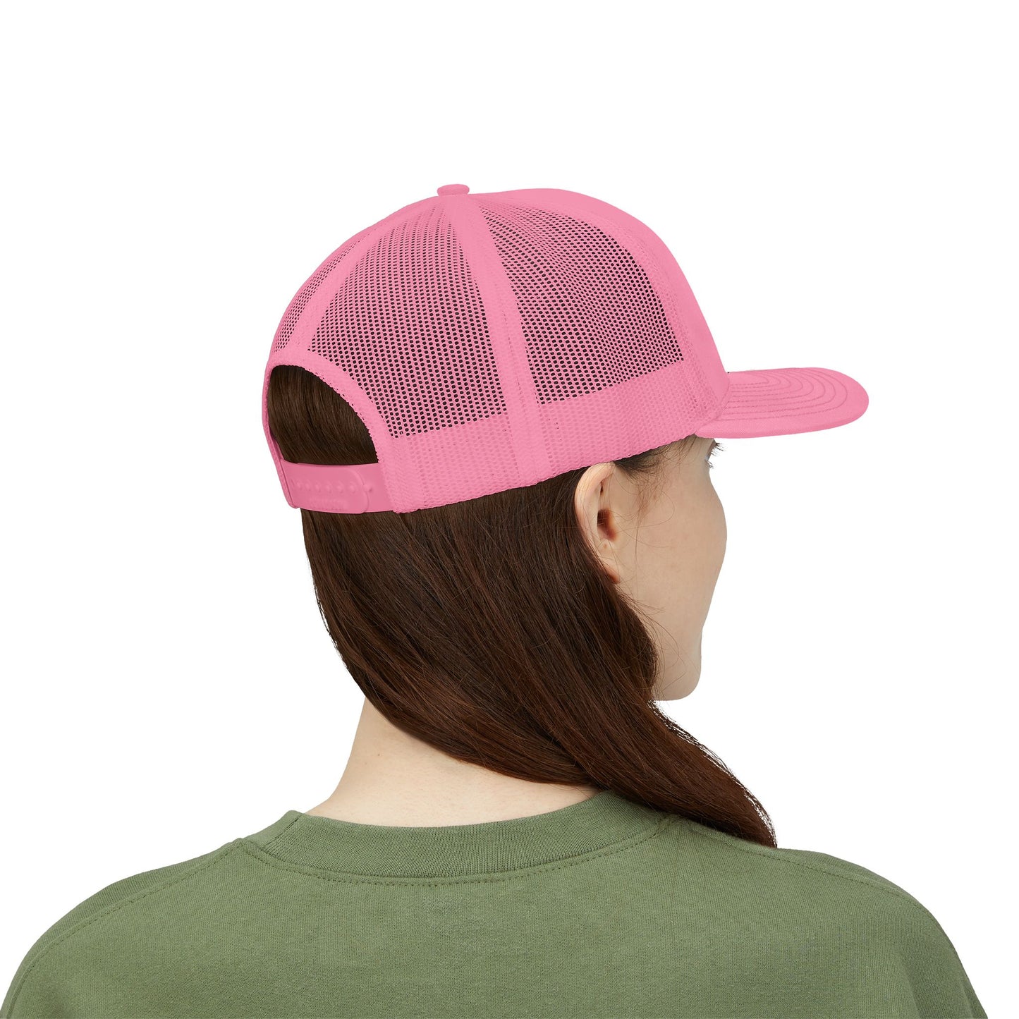 2000 Vintage Snapback Trucker Cap, Retro Baseball Hat, Birthday Gift, Stylish Outdoors Hat, 90s Nostalgia Cap