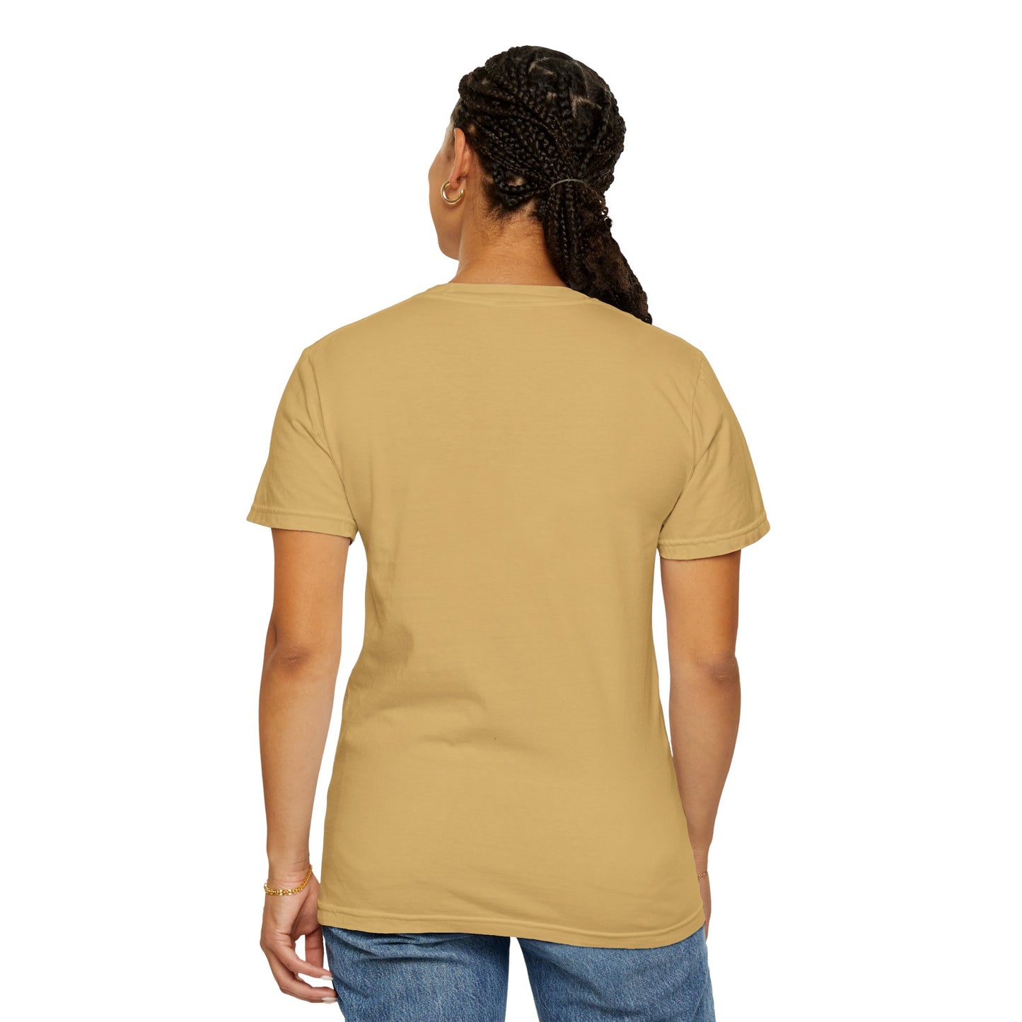 Vintage Est. 1995 T-Shirt, Retro Unisex Tee, Perfect Gift for Birthdays, Casual Wear, Nostalgic Apparel
