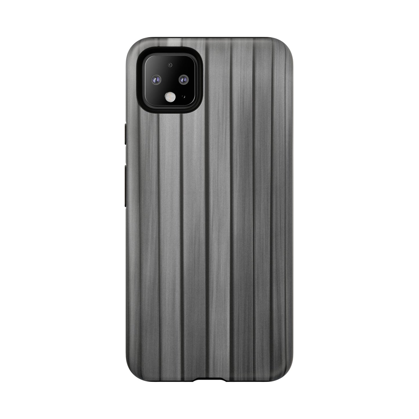 Sleek Tough Phone Case – Durable Protection with Modern Design