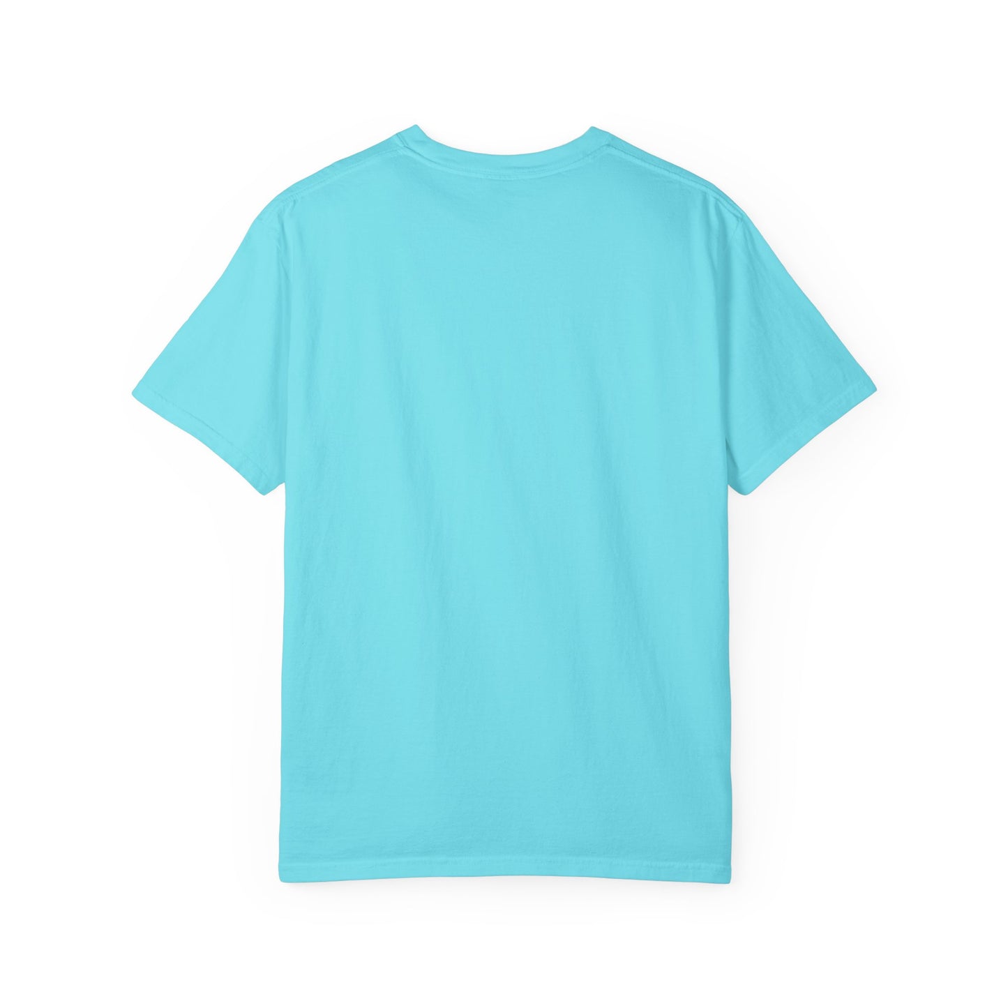 Vintage Est. 1995 T-Shirt, Retro Unisex Tee, Perfect Gift for Birthdays, Casual Wear, Nostalgic Apparel