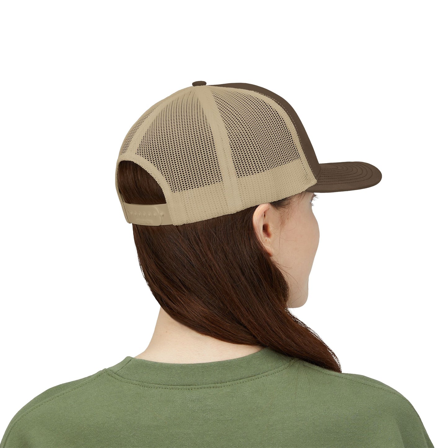 Trendy Snapback Cap, Casual Fashion Hat, 1989 Vintage Style Cap, Perfect Gift for Him/Her, Summer Outing Accessory