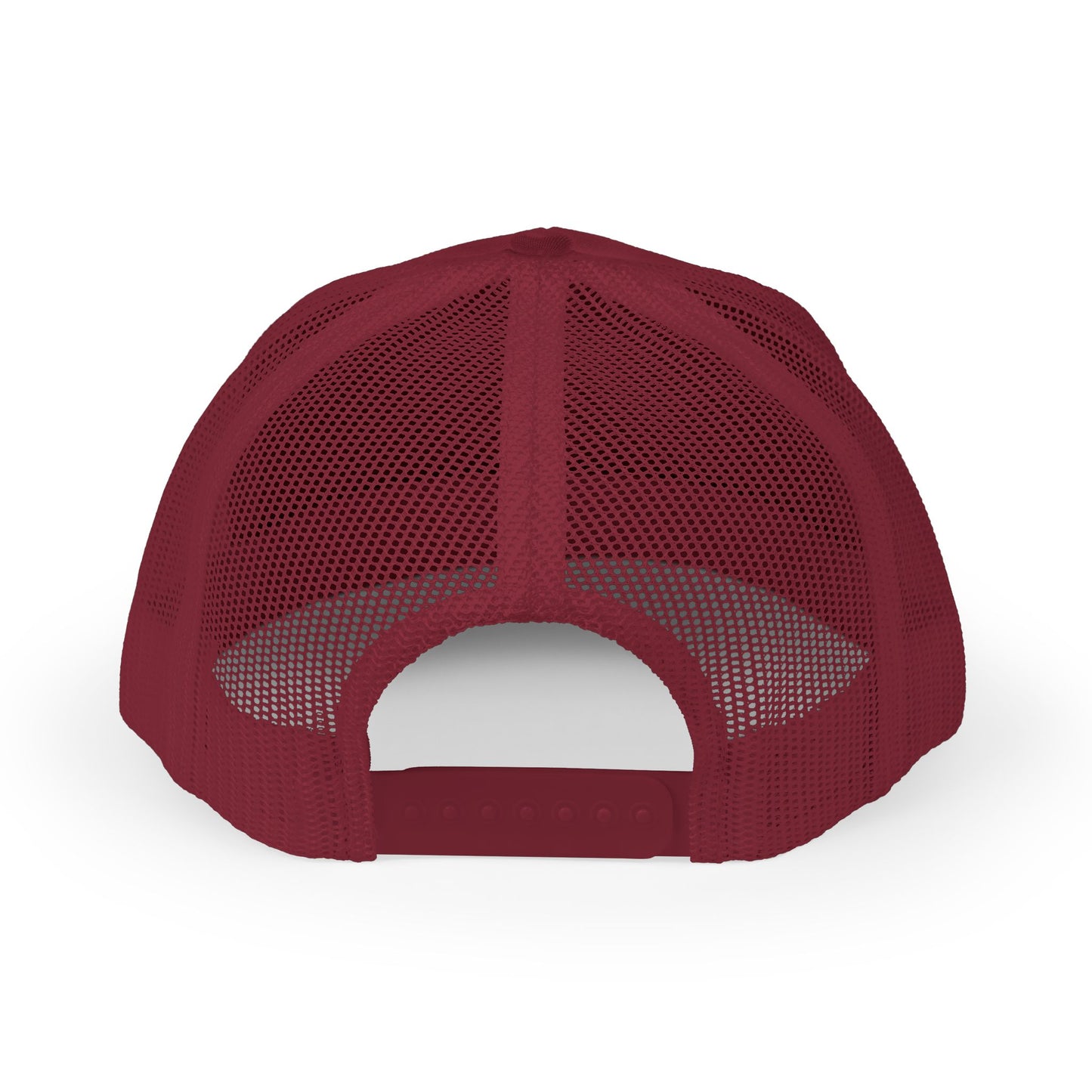 Trendy Snapback Cap, Casual Fashion Hat, 1989 Vintage Style Cap, Perfect Gift for Him/Her, Summer Outing Accessory