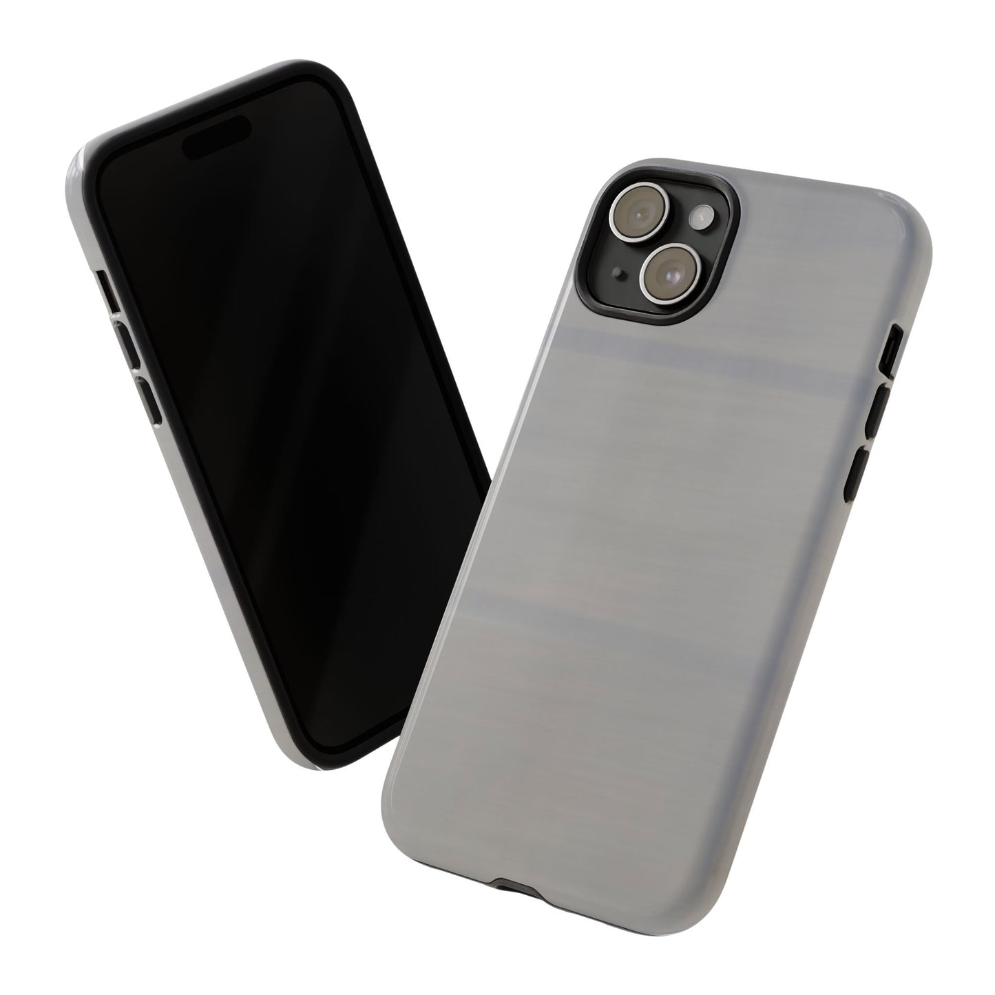 Tough Cases - Stylish & Durable Phone Case for Everyday Protection