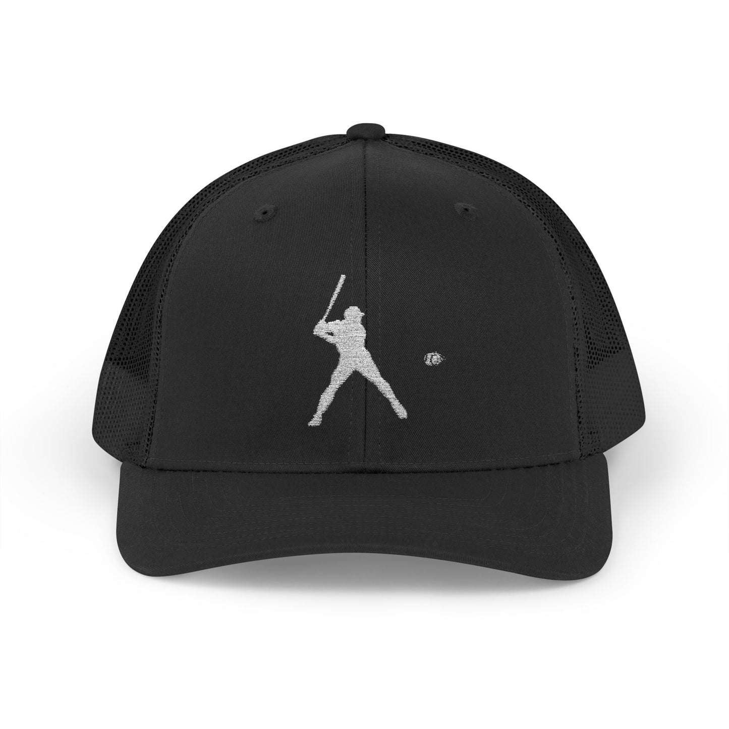 Classic Baseball Snapback Cap | Sports Hat, Outdoor Accessory, Gift for Dad, Baseball Lover, Summer Fashion