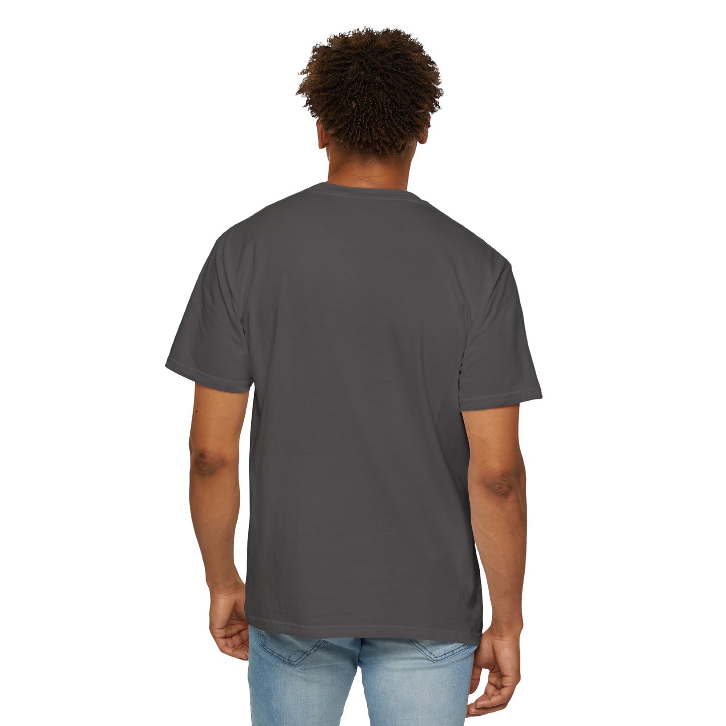 USA Vintage Unisex T-Shirt, Soft Cotton Tee, Casual Wear, Gifts for Her & Him, Summer Essentials, Independence Day Apparel