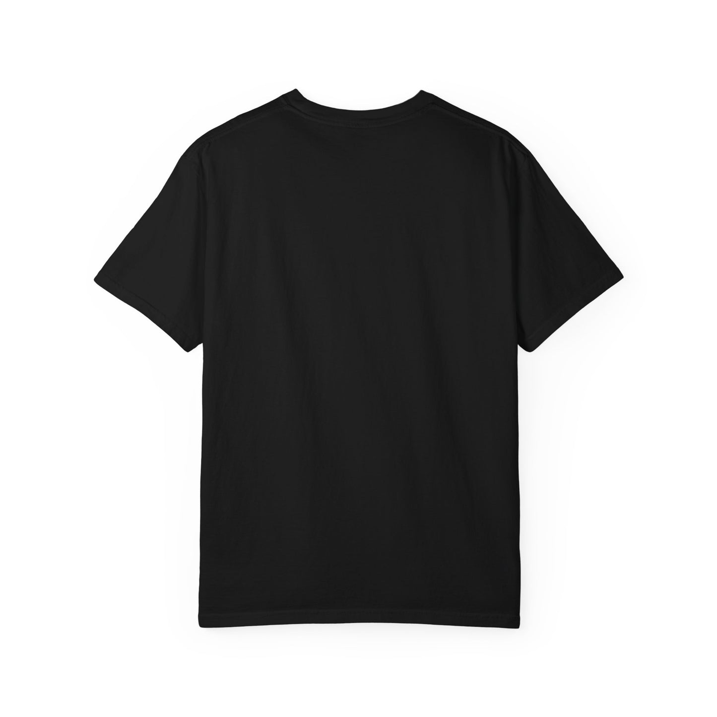 Unisex Football Player T-Shirt | Comfortable Sports Tee, Gift for Runners, Casual Wear, Workout Clothing, Everyday Style