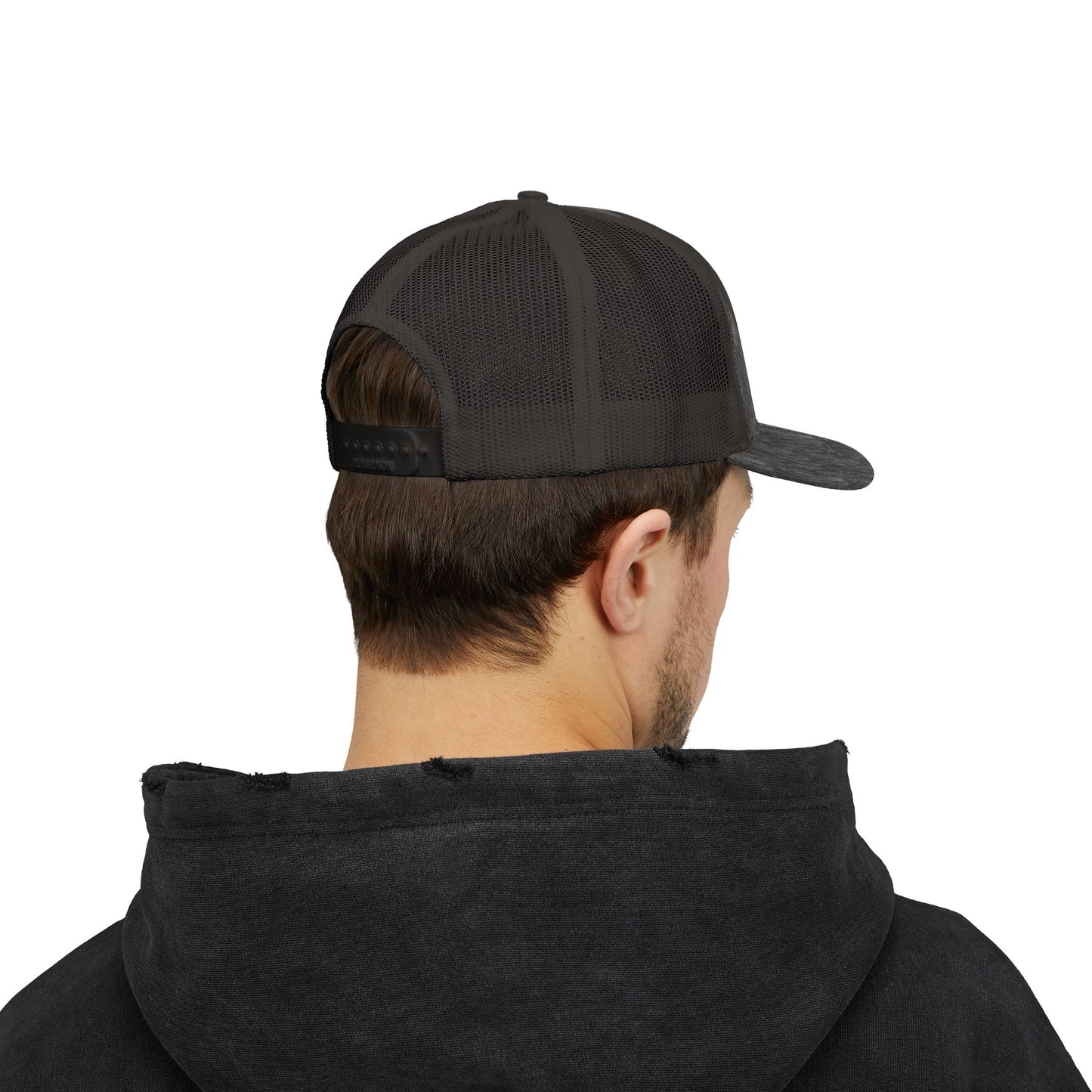 Trendy Snapback Cap, Casual Fashion Hat, 1989 Vintage Style Cap, Perfect Gift for Him/Her, Summer Outing Accessory