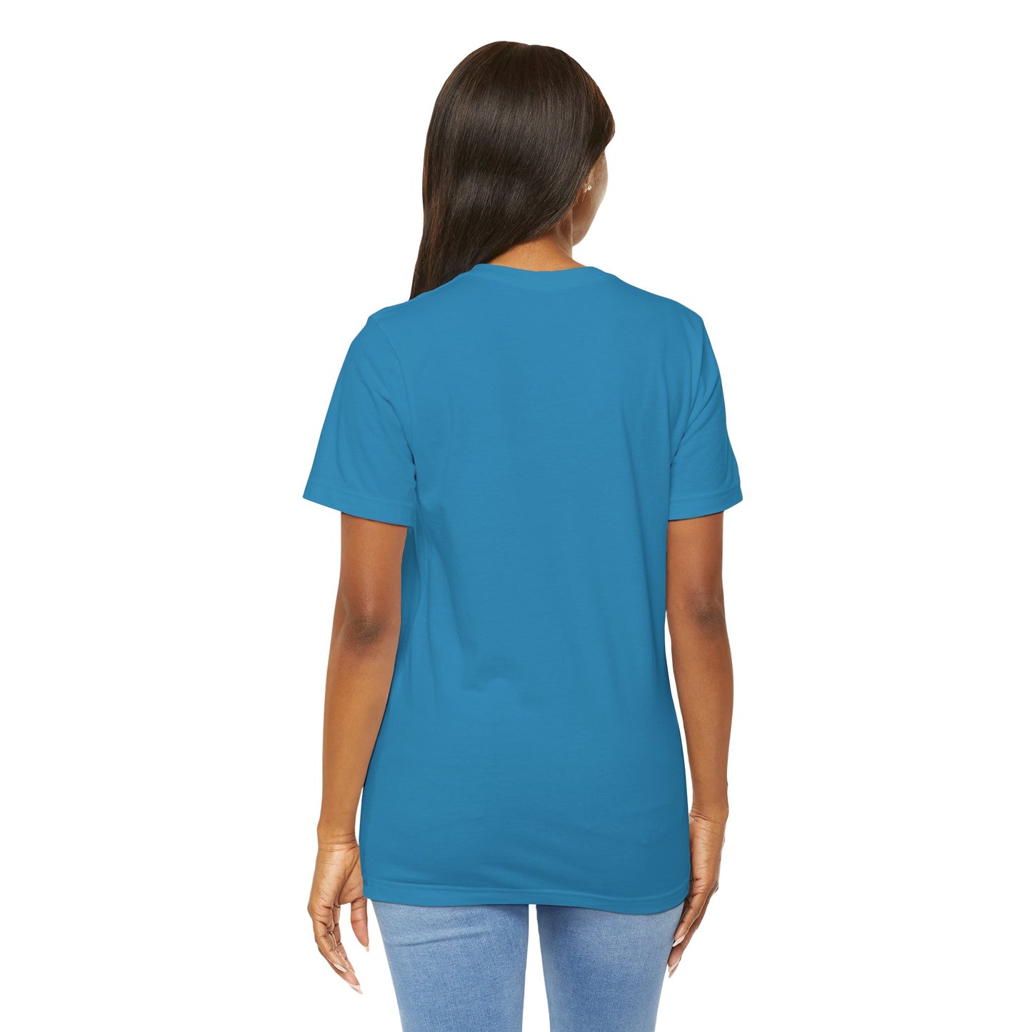 Established 2009 Unisex Tee - Casual Wear, Birthday Gift, Graduation Outfit, Anniversary Shirt, Personalized Fashion