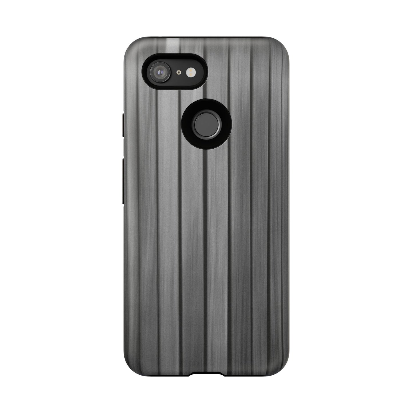 Sleek Tough Phone Case – Durable Protection with Modern Design
