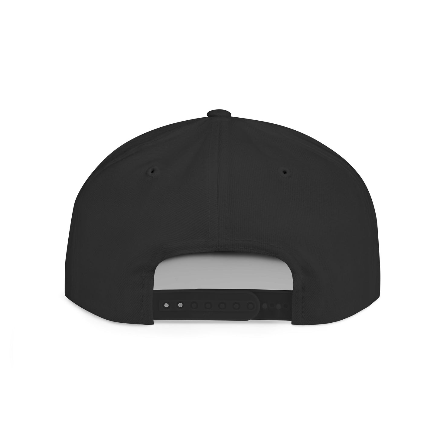 Baseball Love Snapback Hat | Gift for Sports Fans, Casual Wear, Team Spirit, Father's Day, Birthday, Outdoor Activities