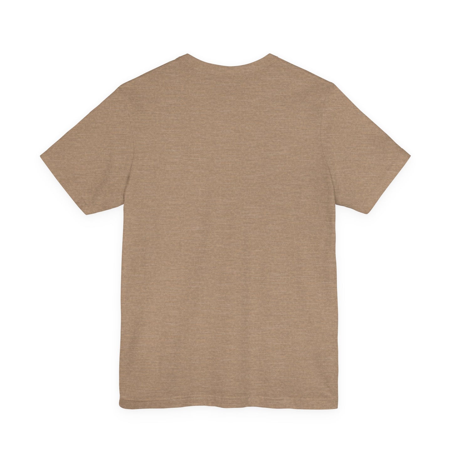 Vintage Est. 1998 Tee - Retro Unisex Shirt for Birthdays, Gifts, Everyday Wear, Casual Style, Nostalgia