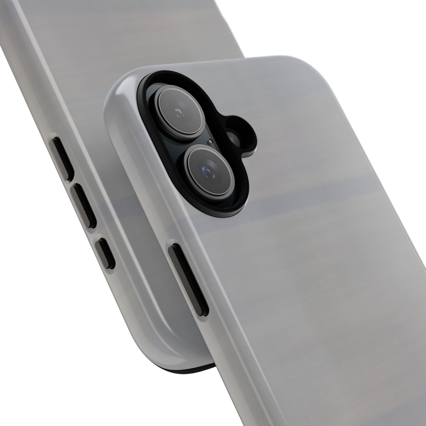 Tough Cases - Stylish & Durable Phone Case for Everyday Protection