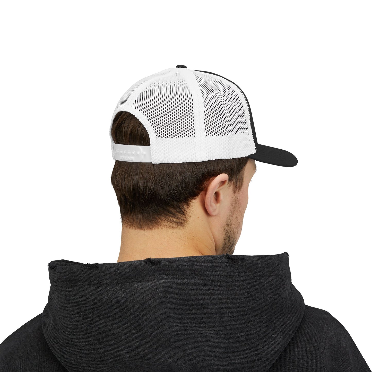 Trendy Snapback Cap, Casual Fashion Hat, 1989 Vintage Style Cap, Perfect Gift for Him/Her, Summer Outing Accessory