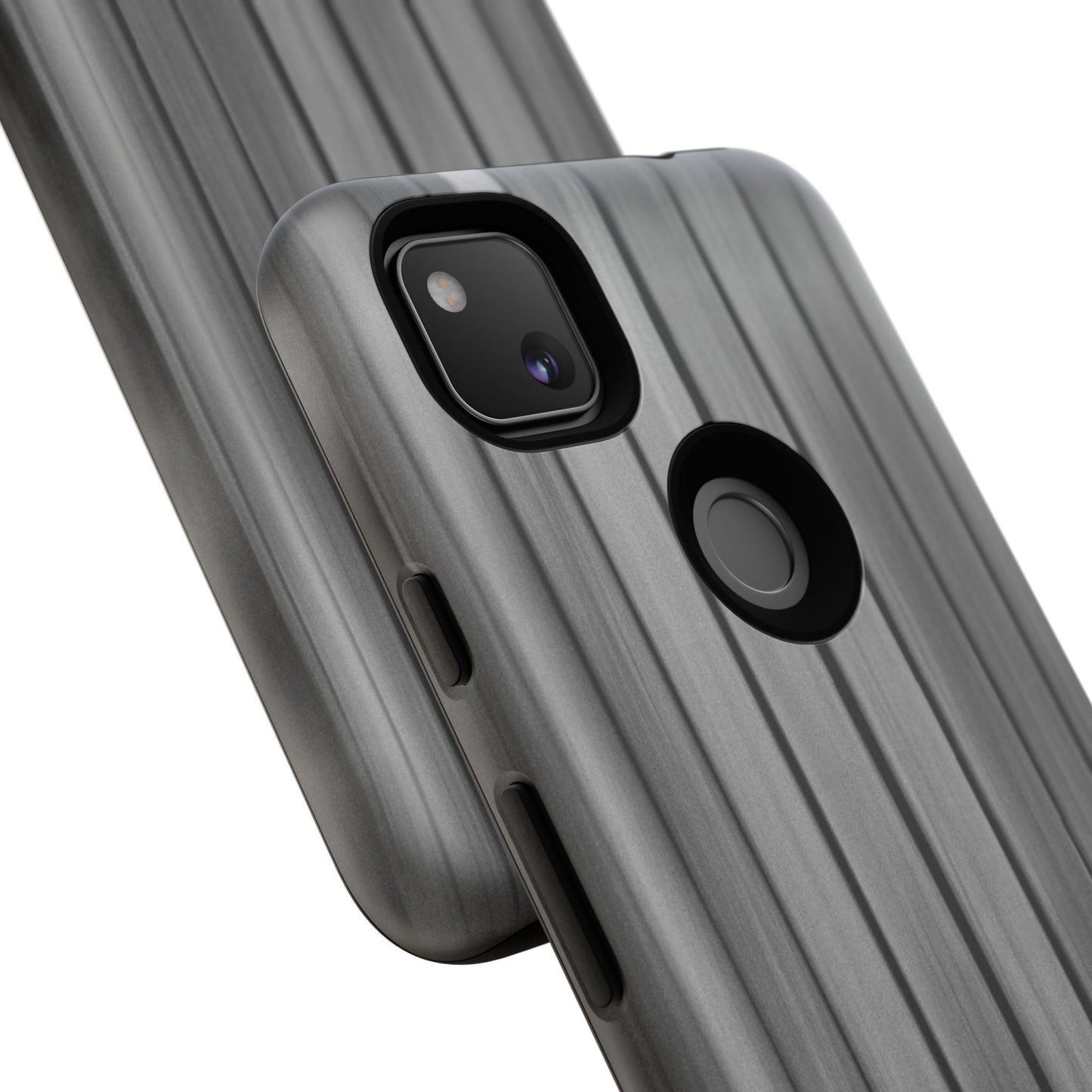 Sleek Tough Phone Case – Durable Protection with Modern Design