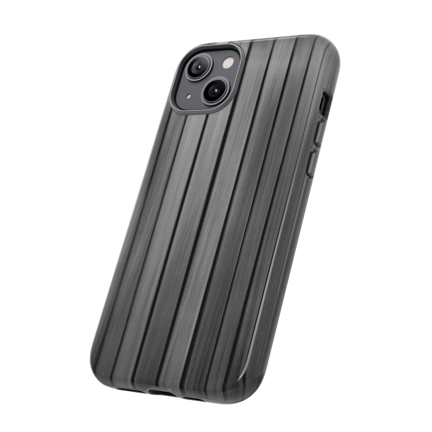 Sleek Tough Phone Case – Durable Protection with Modern Design
