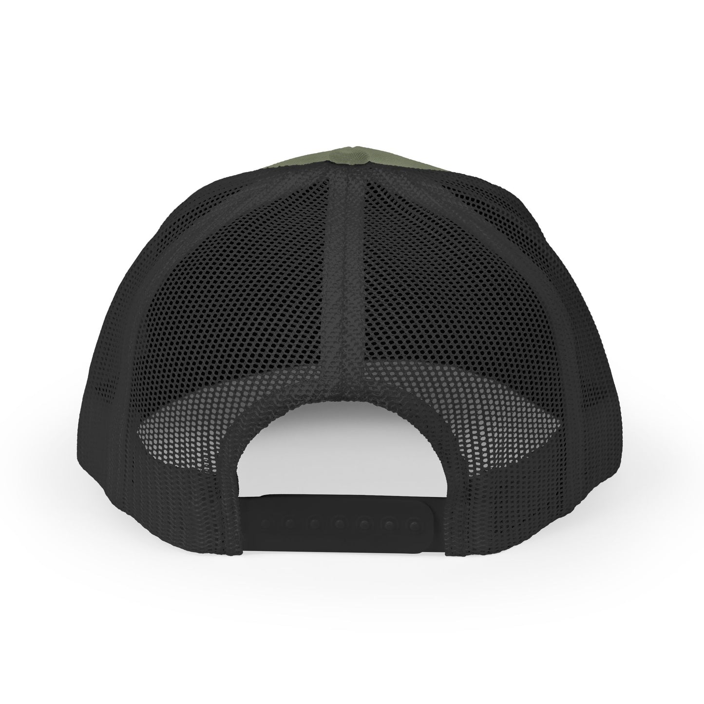 Retro 1986 Snapback Trucker Cap | Vintage Style Cap for Birthdays, Gifts, Sports, and Everyday Wear