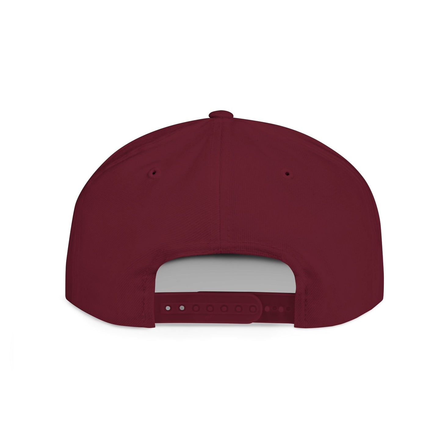 Baseball Love Snapback Hat | Gift for Sports Fans, Casual Wear, Team Spirit, Father's Day, Birthday, Outdoor Activities