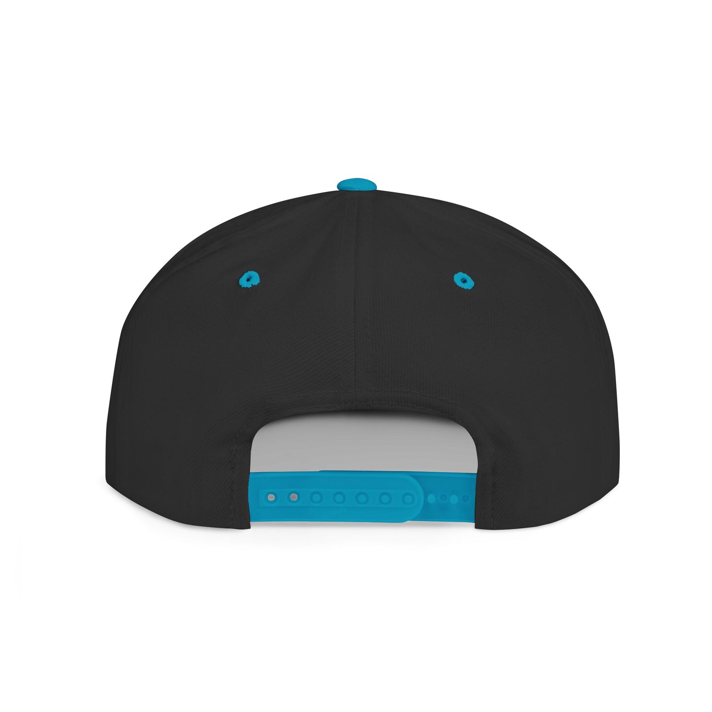 Baseball Love Snapback Hat | Gift for Sports Fans, Casual Wear, Team Spirit, Father's Day, Birthday, Outdoor Activities