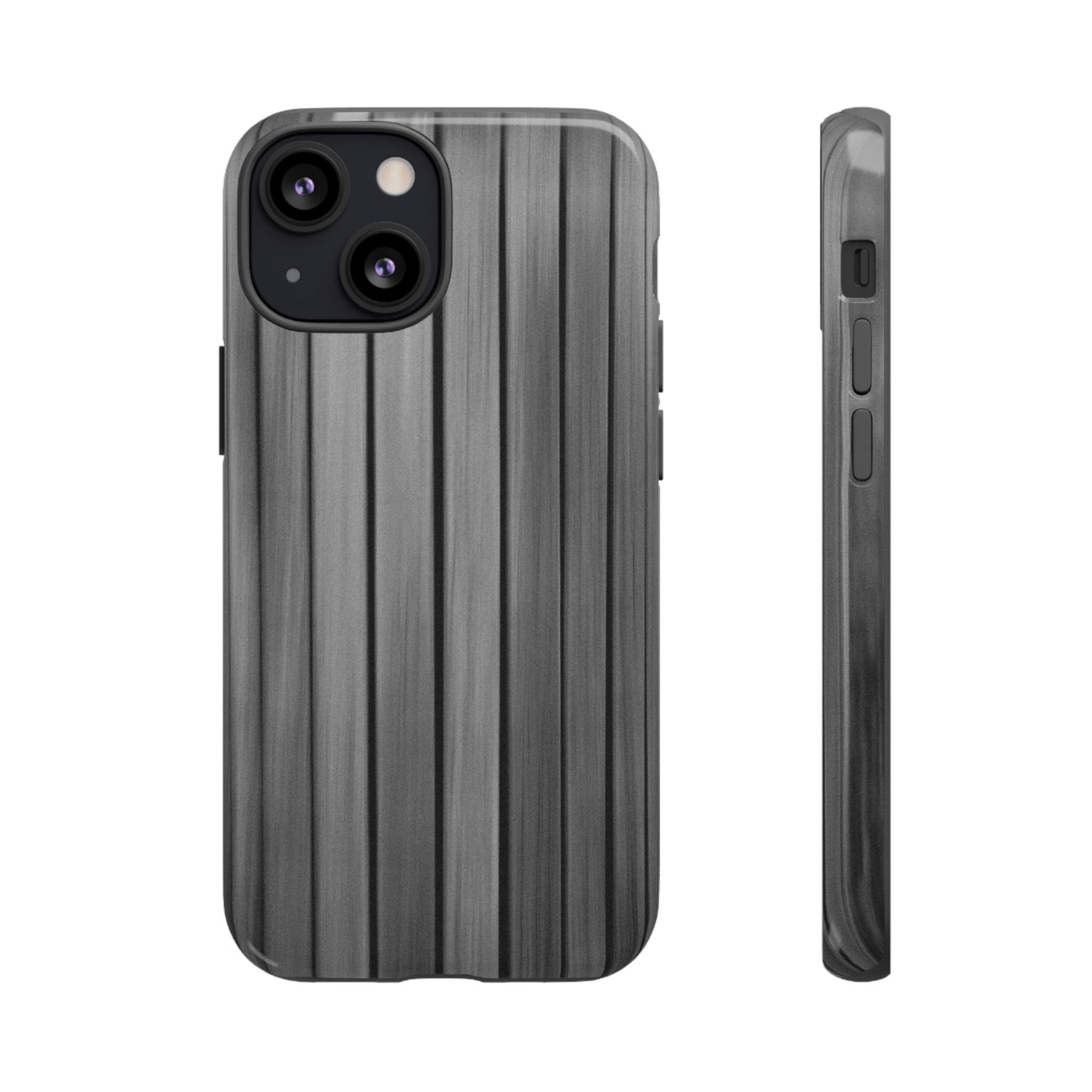 Sleek Tough Phone Case – Durable Protection with Modern Design