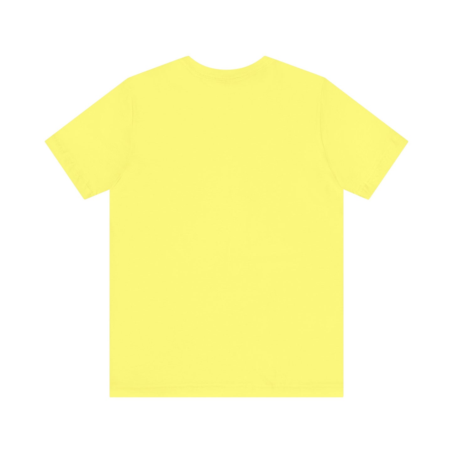 Established 1991 Unisex Jersey Tee | Vintage Anniversary Gift | Casual Wear, Birthday Shirt, Retro Style, Statement Tee, Gift for Him/Her