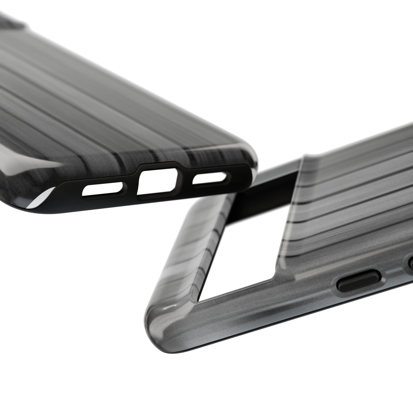 Sleek Tough Phone Case – Durable Protection with Modern Design