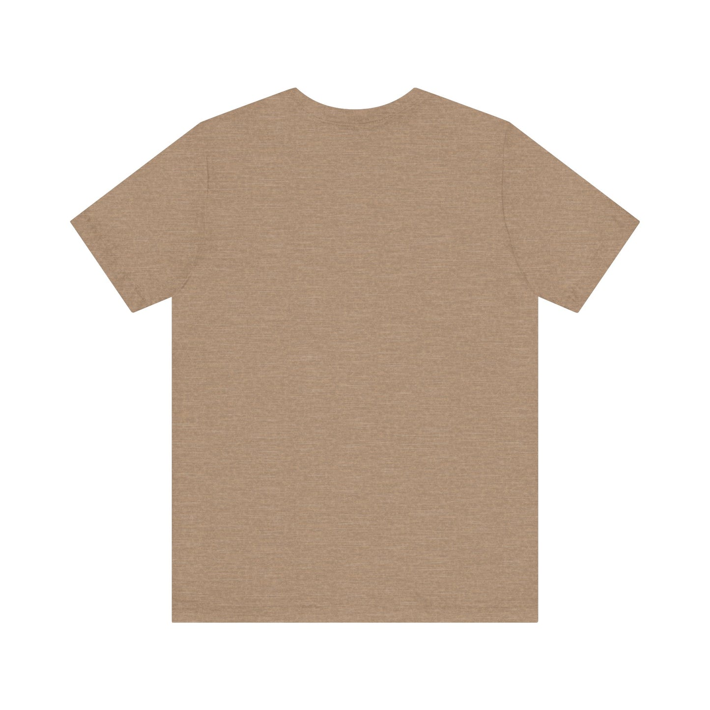 Vintage Est. 1998 Tee - Retro Unisex Shirt for Birthdays, Gifts, Everyday Wear, Casual Style, Nostalgia