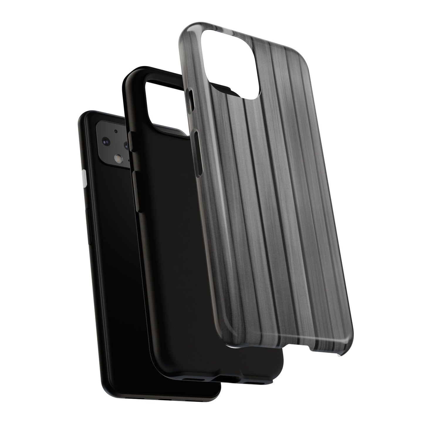 Sleek Tough Phone Case – Durable Protection with Modern Design