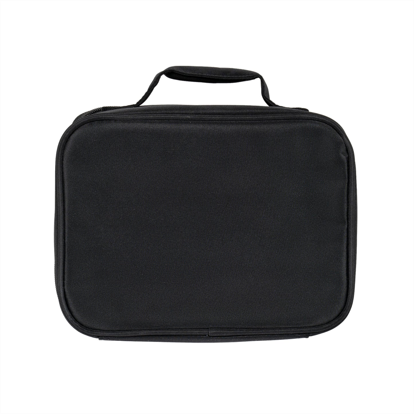 Nature-Inspired Lunch Bag - Eco-Friendly Food Carrier for Picnics, Camping, Hunting, Outdoors Enthusiasts, Outdoor Lunch Tote