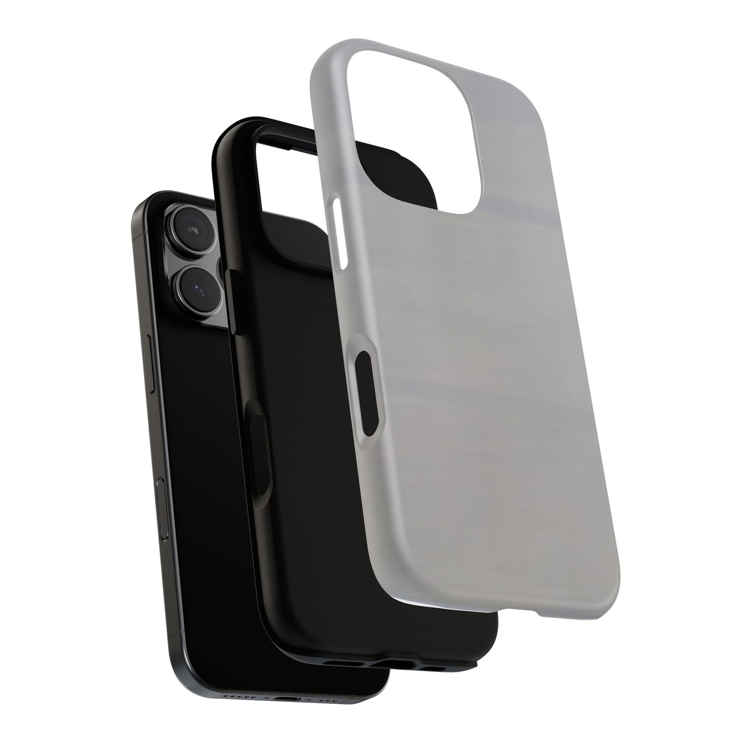 Tough Cases - Stylish & Durable Phone Case for Everyday Protection