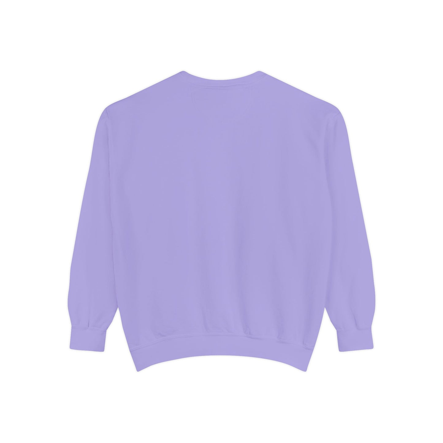 Unisex Sweatshirt, I love Football, Cozy, Perfect for Everyday Wear, Gift Idea for Friends, Couples, and Special Occasions